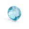 Preciosa MAXIMA SS9 Flatback Czech Crystals, 144ct.